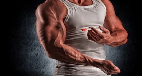 دراسة تكشف عن مدى تأثير الهرمونات على القدرة الجنسية للرجال