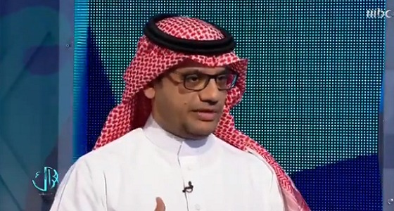 بالفيديو.. حمد الجبرين: النساء ينافسون الرجال في محلات مستلزمات الكشتات والرحلات
