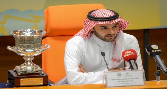 تعرّف على أسعار تذاكر مباريات السوبر الإسباني.. تبدأ من 75 ريالًا