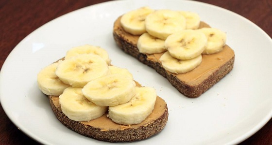 أفضل 6 وجبات خفيفة تُشعرك بالدفء طوال اليوم