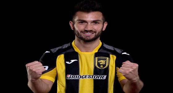 فيلانويفا خارج حسابات كات.. لهذا السبب!