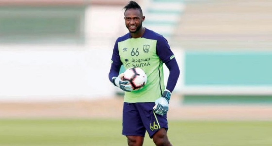 رفض احتجاج ضمك على عدم أهلية مشاركة باسم العطالله