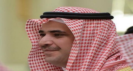 سعود القحطاني يتصدر «تويتر» بعد براءته في قضية خاشقجي