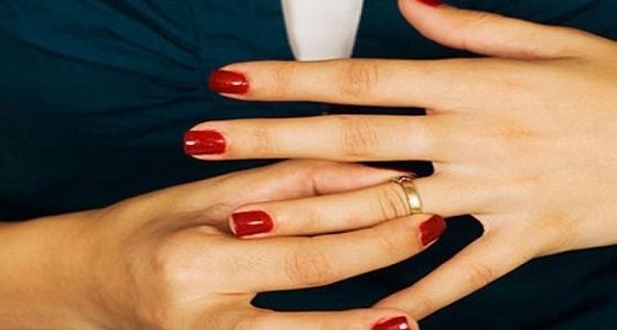 عروس تطلب الطلاق بعد 3 شهور من الزواج