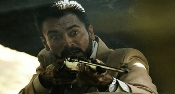 لحم الخنزير يودي بحياة ممثل شهير