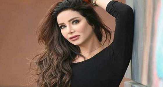 بالفيديو.. لجين عمران تثير الجدل حول «عصمة المرأة في الزواج»