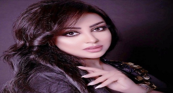 بالفيديو.. زارا البلوشي: لا أفكر في الزواج ولن أعتمد على رجل يساعدني