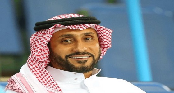 سامي الجابر: أداء مشرف عالميًا وعشنا أجواء مليئة بالفخر