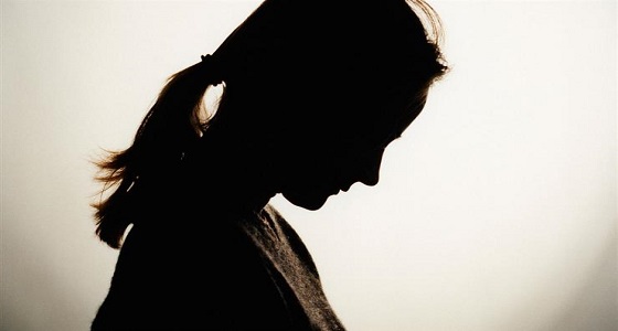 زير نساء يكسر قلب امرأة تصغره بـ 40 عاما في اللحظات الأخيرة