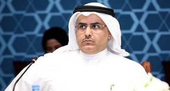 أستاذ علوم سياسية يكشف الخطط الإيرانية لعرقلة التطور في الخليج منذ 40 عامًا