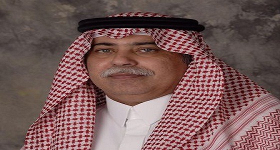 إكمال تسهيل 12 اشتراطًا تجاريًا .. تعرّف على التفاصيل