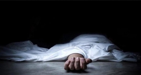 ناقة سائبة تنهي حياة فتاة حامل في القصيم