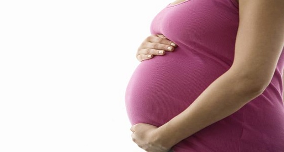 استشارية تحذر من إهمال تكرار إلتهاب المسالك البولية أثناء الحمل