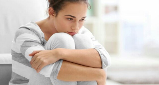 «التوتر النفسي» يهدد حياتك بأمراض خطيرة