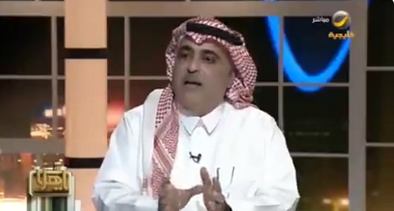 بالفيديو.. توضيح بشأن إلغاء اشتراط مدخل العزاب والعوائل للمطاعم