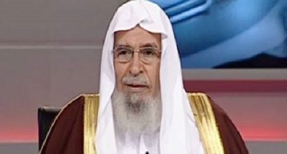 «الفنيسان» يوضح حقيقة طرد ماء المطر للسحر والشياطين