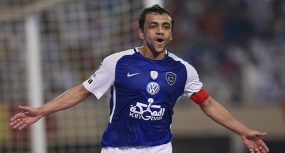 تركي آل الشيخ يُعلن تكفّله بحفل اعتزال لمحمد الشلهوب