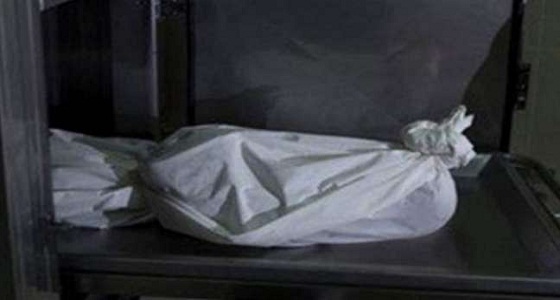 صبغة شعر تتسبب في وفاة فتاة