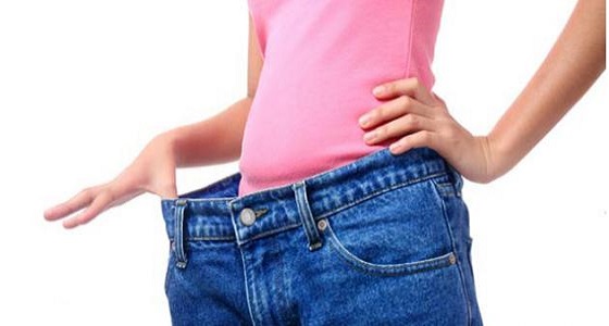 «شوفان وتفاح» ..مشروب يذيب دهون الجسم خلال أسبوع واحد