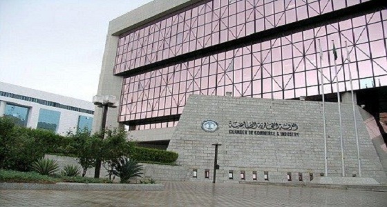 113 وظيفة شاغرة للجنسين في شركات القطاع الخاص