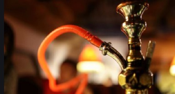 «خالد النمر» يوضح تأثير الشيشة على مريض القلب