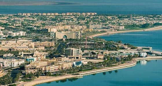 وظائف شاغرة لدى برنامج التأهيل والإحلال