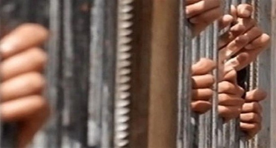 ضبط (4330769) مخالفاً لأنظمة الإقامة والعمل وأمن الحدود