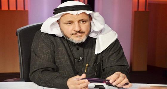 «الخضيري» يكشف عن الأمراض الخطيرة التي تسببها  إبرة الإنفلونزا