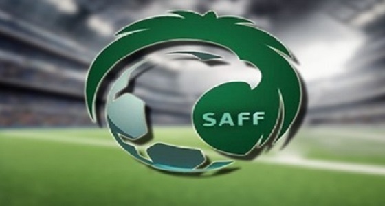 الانضباط تعاقب فريق النصر وتُغرمه 33ألف ريال