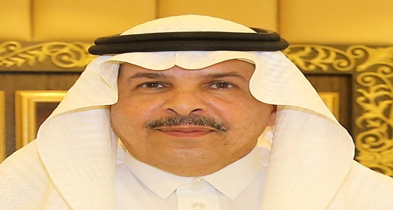 تعليم الرياض يحتفي باليوم العالمي للغة العربية