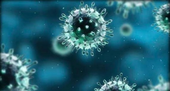 «الصحة »: إصابة أربعيني بفيروس كورونا في المدينة