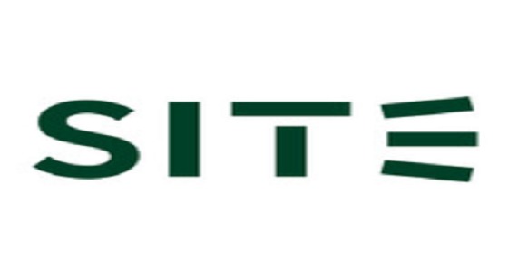 الشركة السعودية لتقنية المعلومات تعلن عن تدريب منتهي بالتوظيف للجنسين