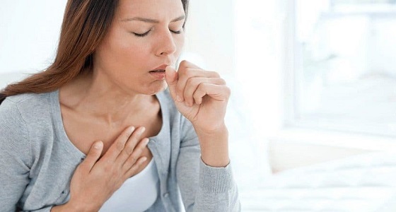 طرق طبيعية وبسيطة للتخلص من البلغم