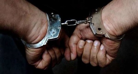 الإطاحة بمفحطين مشهورين في القريات  