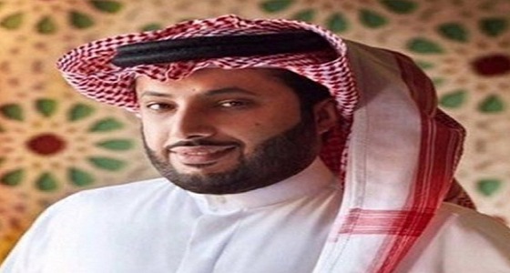 تركي آل الشيخ: فتح «بوليفارد الرياض» 24 ساعة