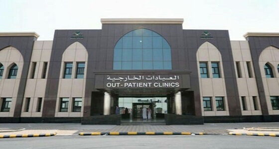 وجبة عشاء دسمة كادت تقضي على حياة «مواطن» بجدة