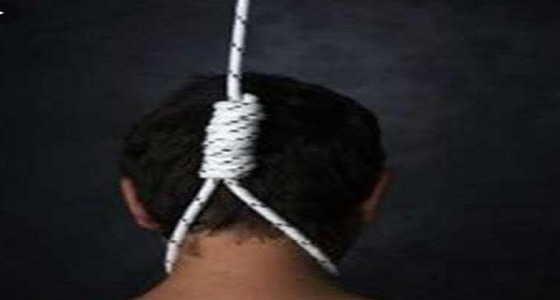 شاب ينتحر يوم زفافه