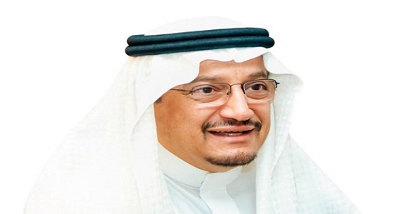 وزير التعليم يصدر قرارات تكليف عدد من مديري التعليم