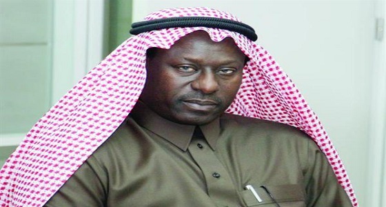 عبدالله غراب يطالب جماهير الاتحاد بالعودة للمدرجات 