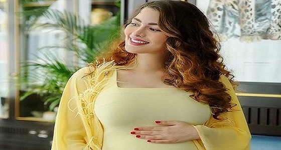 روان بن حسين تثير ضجة على مواقع التواصل بفيديو جديد عن «الحمل»