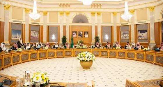 توجيه من «الوزراء» بإنفاذ التعليمات الخاصة بدراسة أوضاع سوق ‏العمل خلال 60 يوما