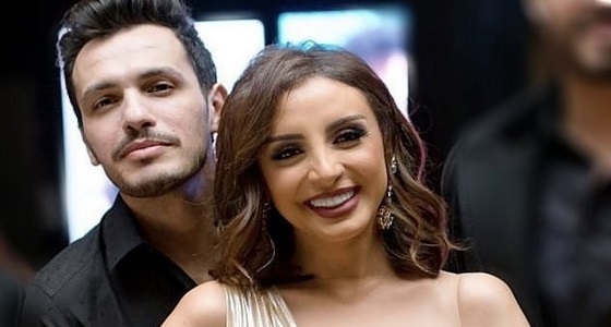 بعد تركيبها دعامة.. تفاصيل الحالية الصحية لأنغام