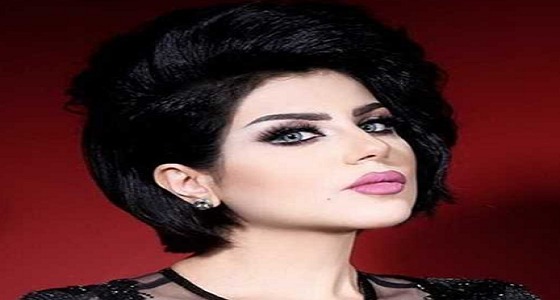 بالفيديو.. مشهد من طفولة حليمة بولند