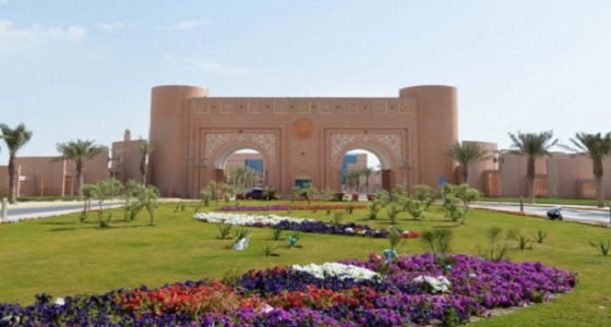 جامعة الملك فيصل توضح حقيقة اختراق نظام الدرجات الإلكتروني