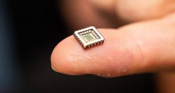 ابتكار خلايا عصبية صناعية لعلاج مرض الزهايمر 