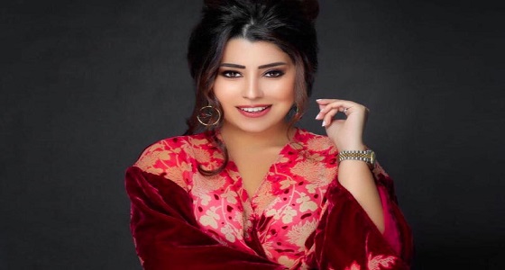 «آيتن عامر» تشارك بعمل فني جديد بموسم الرياض وتكشف موعده