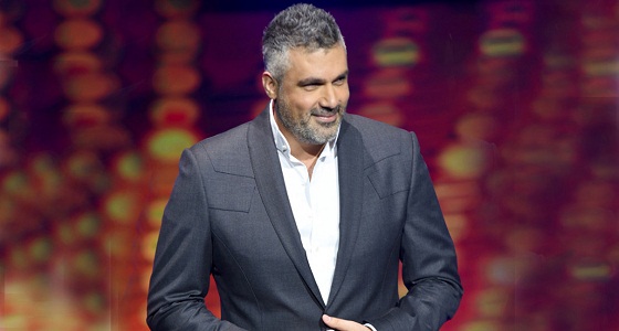 بالفيديو.. حفل فارس كرم يتحول إلى ساحة معركة وبركة دماء