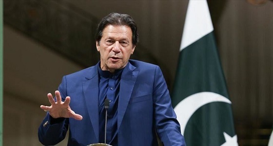 رد باكستاني يخرس الألسنة بخصوص عدم المشاركة في القمة الإسلامية المصغرة