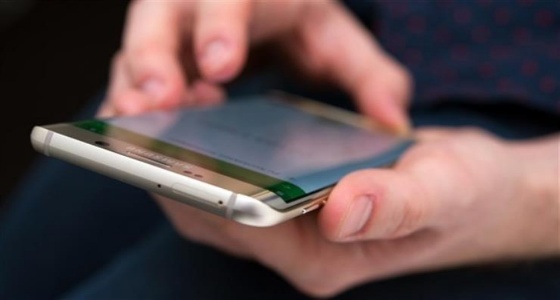 تحذيرات من ثغرة خطيرة يستخدمها القراصنة لاختراق هاتفك