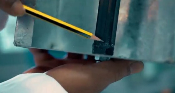 بالفيديو.. «المواصفات» تحذر من استخدام موقد رديء الصنع